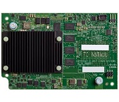 Cisco UCSVIC1480 UCS Virtual Interface Card 1480